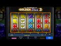 Wild Asian Spielgeld Casino Community Casoony mit 100 Freispiele Casino Bonus