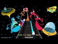 Iggy Pop - Monster Men (Clone Hero Chart Preview)