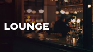 Lounge by EpicKeyz | Background Instrumental Music