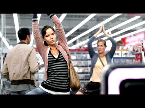 Mario Barth Werbung Mario Barth Werbung