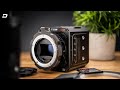 Z CAM FIRMWARE UPDATE - Can The Z Cam Get Any Better?! (ProRes 422 In All Modes)