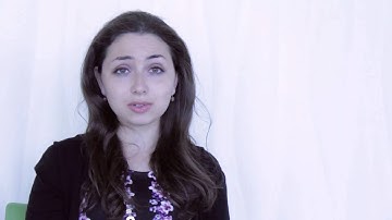 YorkU Science Profiles - Michal