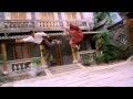 Jet Li VS Wu Shu Master Masta Ace Jeep Ass Nigga mp3