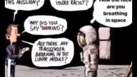 NEW GUN | Roblox Devlog #38 | InfecDOOM