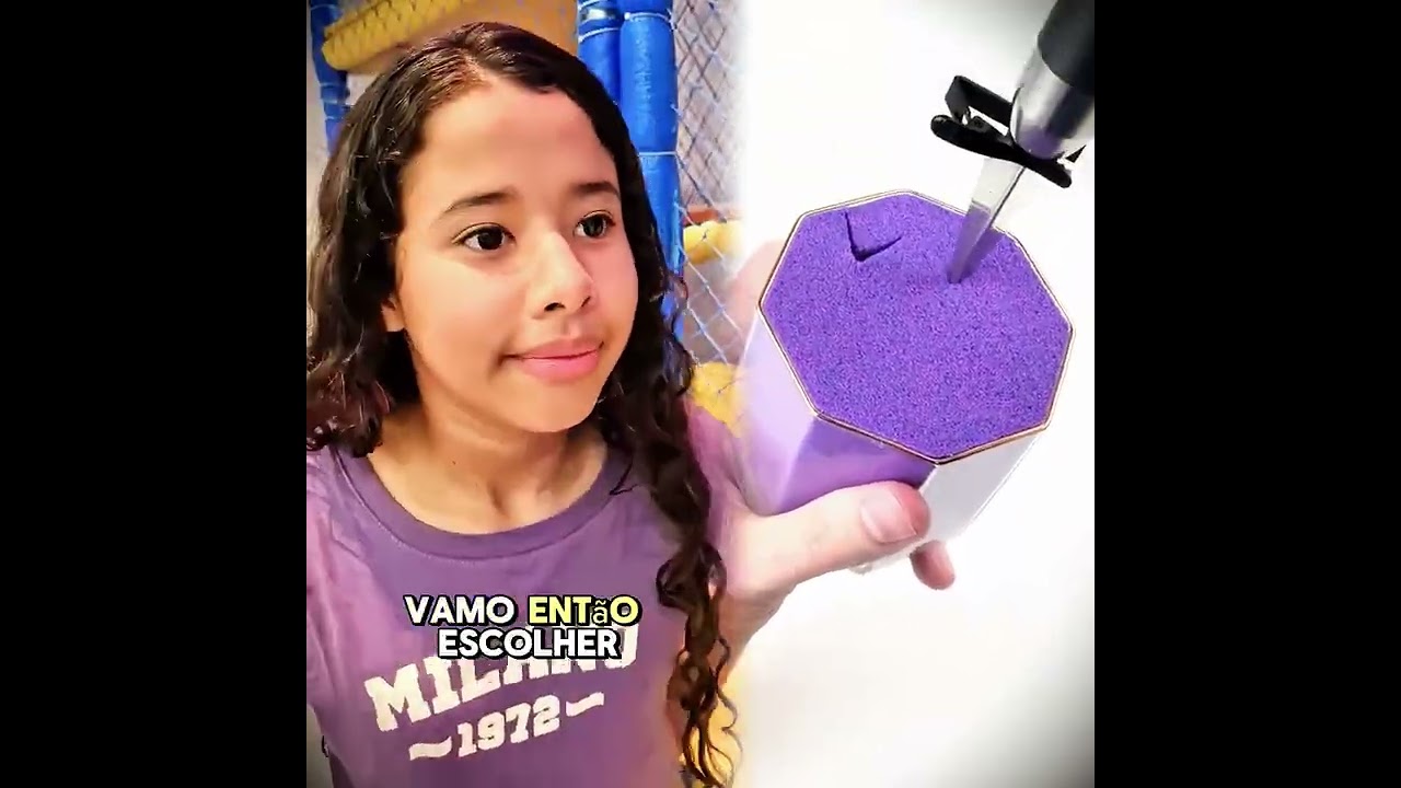 🍒🍉Best POVs Storytime 🍇🍑ASMR Drawing Story Time | POVs YouTube Compilations