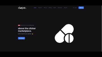 DOPP.IN Bypass 20 CPS (MMC, LUNAR & SH1T SERVERS) 10$𝖑𝖎𝖋𝖊𝖙𝖎𝖒𝖊