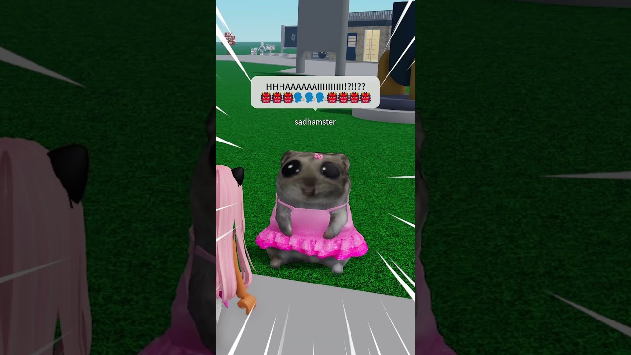 If Your Done With Ex Robloxshorts Roblox