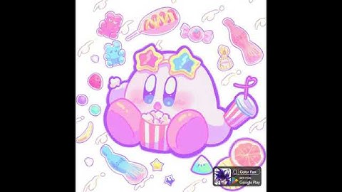 Kirby