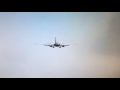 Delta Air Lines 737-800 Skyteam livery landing at Dane County (Madison) Airport. [FSX]