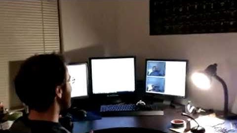 Motion detection and facial recognition with the Raspberry Pi