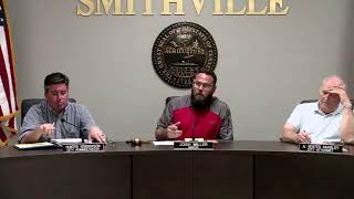 WJLE Radio Live Stream