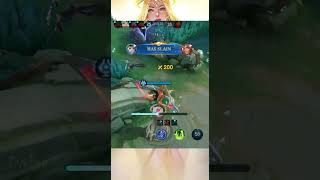 ONE HIT COMBO KADITA BUILD!! INSTANT DELETE PARANG SANJI! MAGE GOD GAMEPLAY - MLBB RANKED DOMINATION