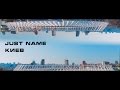 Just name - Киев