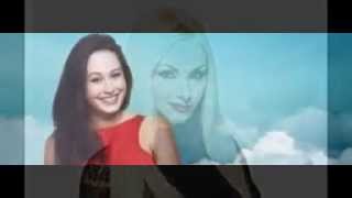 Secret story 7 Secret story 7