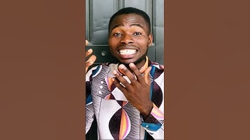 Key Features or Characteristics of Web3 #cryptoeducation #blockchain #ai #web3 #education