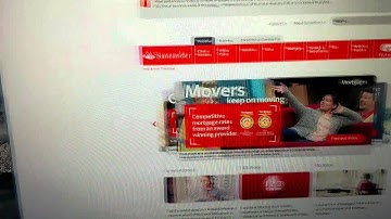 BDM4065UC Ghosting test