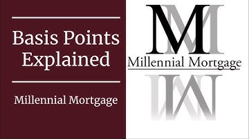 Basis Points (BPS) Explained