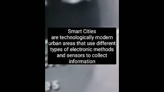 IOT Devices Embedded in Everyday Objects