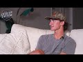 Beginning of video