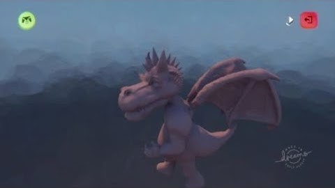 Dreams. Ps4 My character and quick tutorial, on resolving multiple animations with buttons