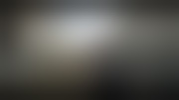 buMMsyyy feat. twist | A CoD2 mini Clip by Vuest999