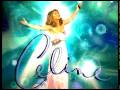 Christmas EveCéline Dion