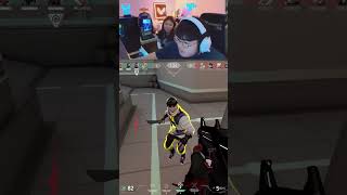 Download Lagu Best RAZE part 12 MP3