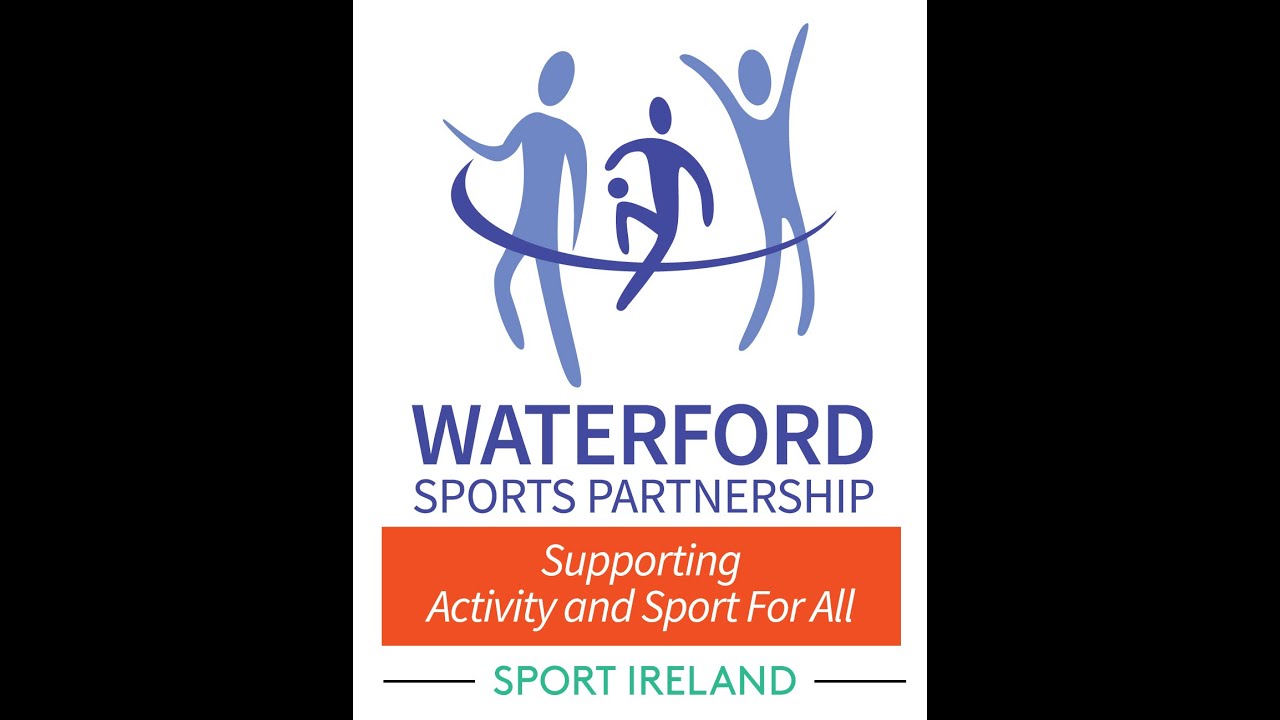 Waterford on the Move Core workout