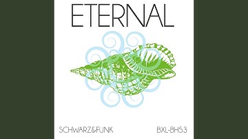 Eternal (Beach House Mix)