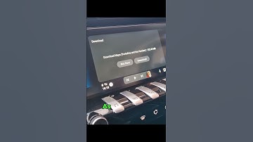 Maps me Rocks on Android Auto   A Rare Find! #MapsMeOnAndroidAuto #AndroidAutoApps #MapsMeGuide