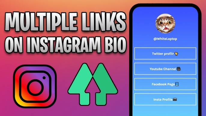 Link in bio (Post no. 47) - No Ads On Links 🔥 Join our Telegram channel to  get direct links for any viral videos (without any ads) 👍…