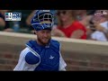 Game Highlights: Stellar Defense Propels Cubs to Series Win | 8/6/22