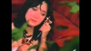 YANK   SAYANG   RHOMA IRAMA by SANGJAWARA YouTube