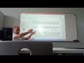 Обучение на профессию электрика. Словакия Урок 18. Skolenie elektrikar paragraf 21 Slovensko 2021-22