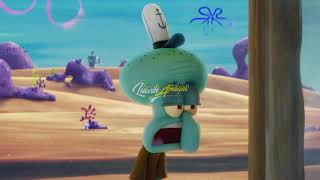 Kata kata mutiara Squidward, Quotes literasi Squidward