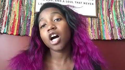 My DCP Bucket List Part 2!