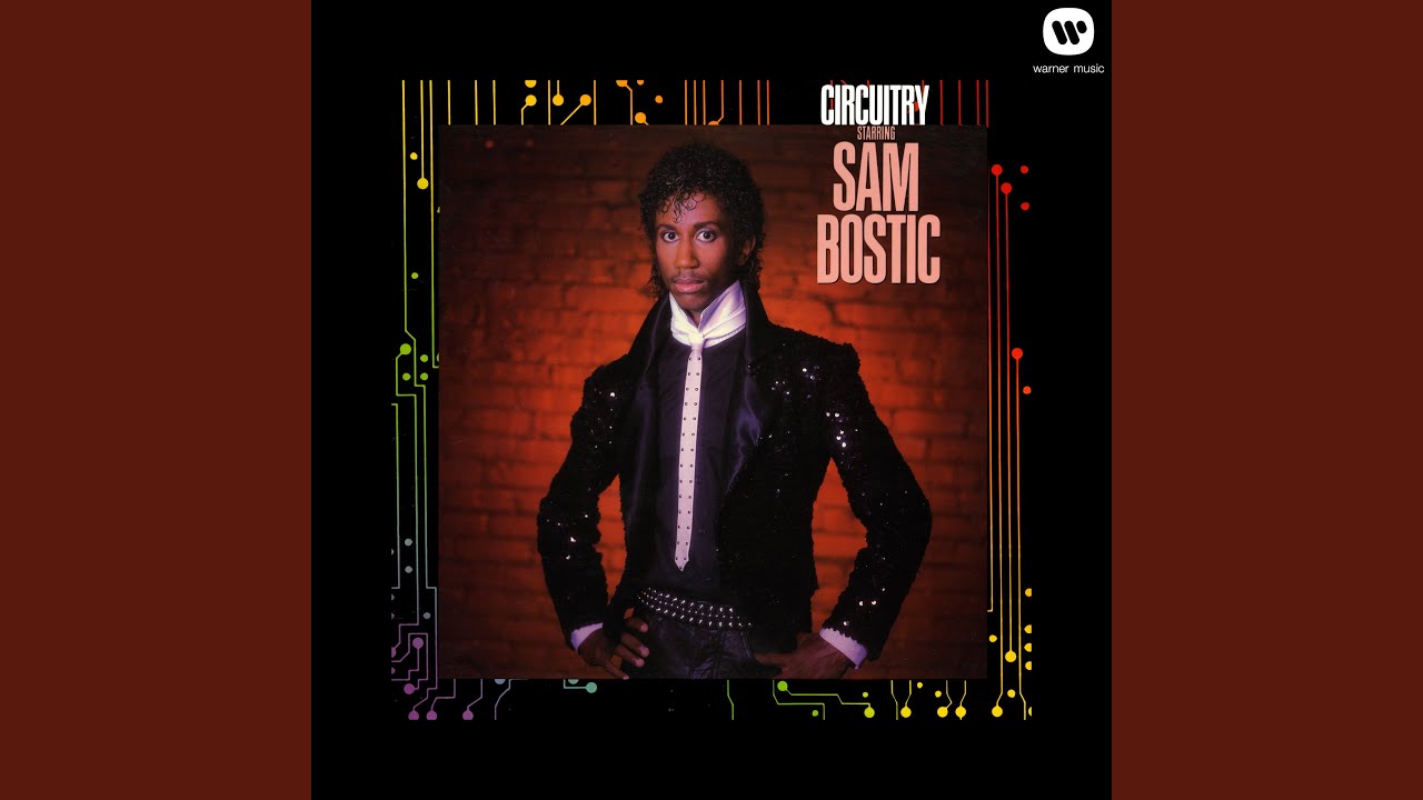 Mira Computer en YouTube Mira Computer en YouTube