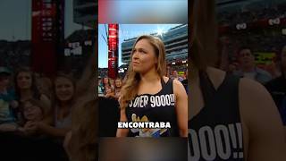 Pensó Que Por Ser Mujer Podría Hacer Lo Que Quisiera