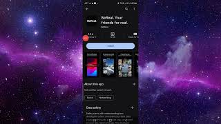 ✅ How to Install & Get BeReal App 2024 (Full Guide)