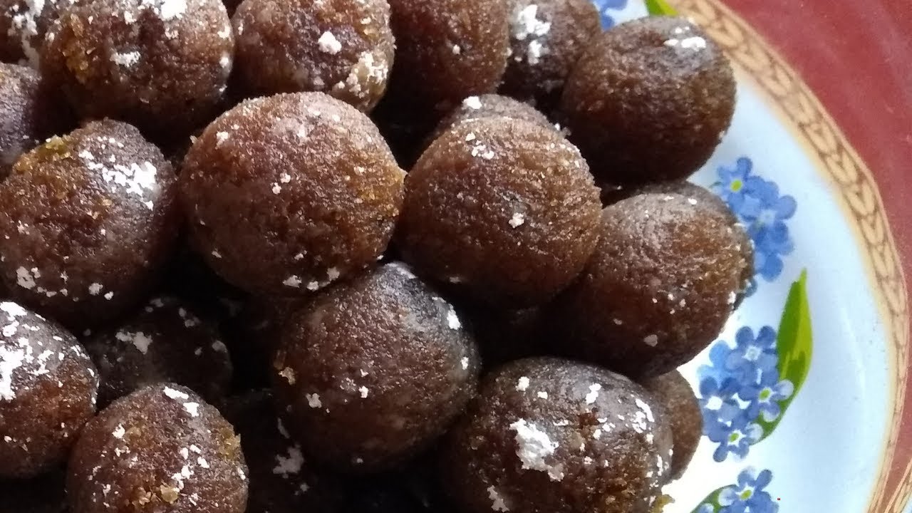 Amla Candy / Sweet recipe | Indian Mom