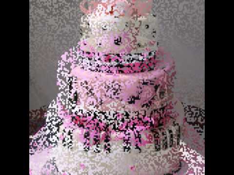 flirting signs for girls birthday cakes images 2016 flirting signs for girls birthday cakes images 2016