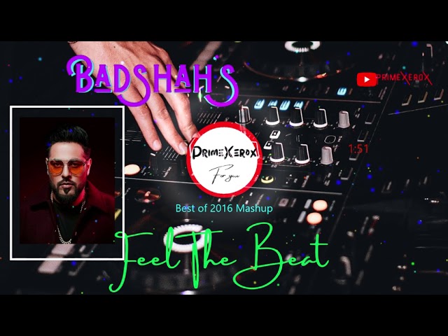 best of Mashup 2016 | Badshah | Latest Song | Trending Song | Songs Download link in description | class=