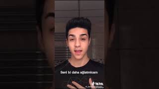 Cemcel Duygusal Edit