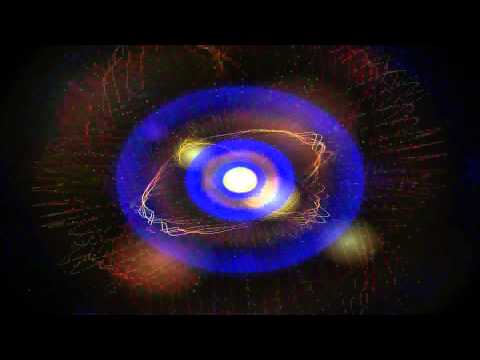 Sun Ra - Beyond the Purple Star Zone