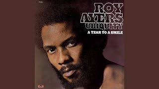 The Old One Two (Move To Groove)