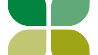 September 2nd, 2025 - Gary Wegenke Memorial Service Livestream