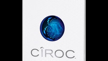 Fresnel & Holographic Effects