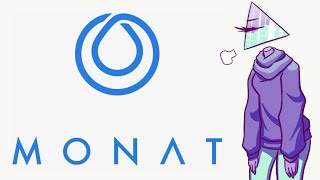 Monat The History Of This Hair Raising Mlm