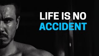 3 brutal truths about life