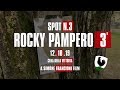 Road to Rocky Pampero 3 - Spot 3
